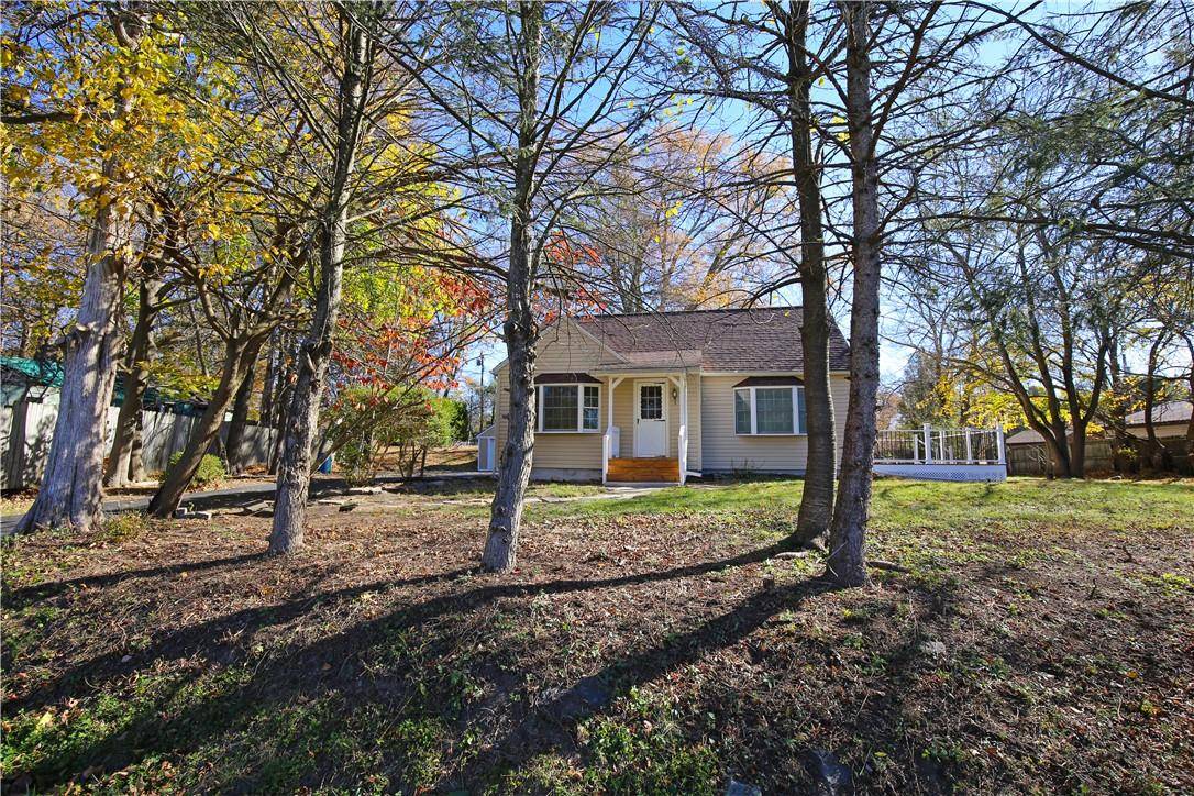 West Hurley, NY 12491,88 Cedar DR