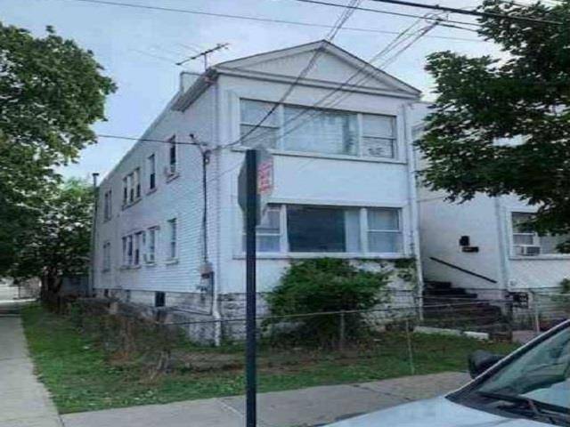 East Elmhurst, NY 11369,9701 24th AVE