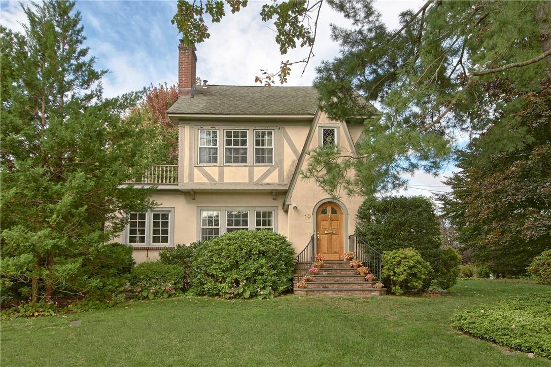 Rye, NY 10580,6-10 Hix AVE