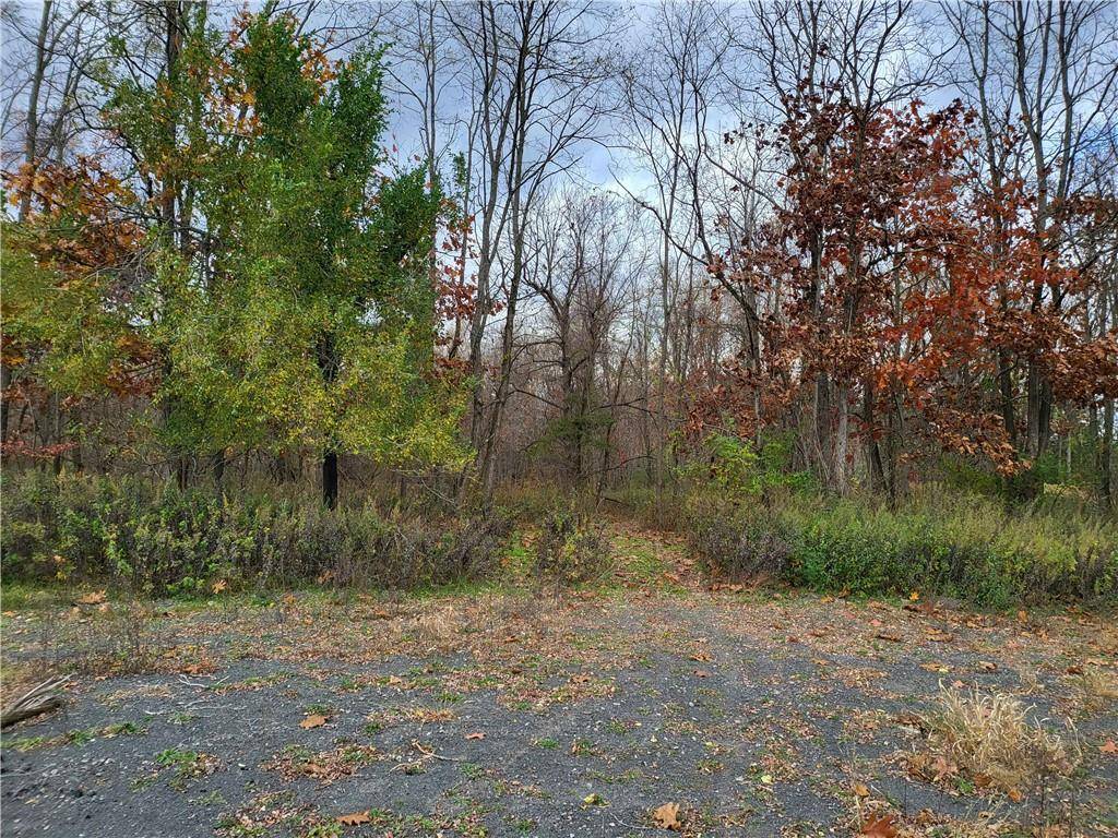 Rosendale, NY 12472,Ashley Drive - Lot 2