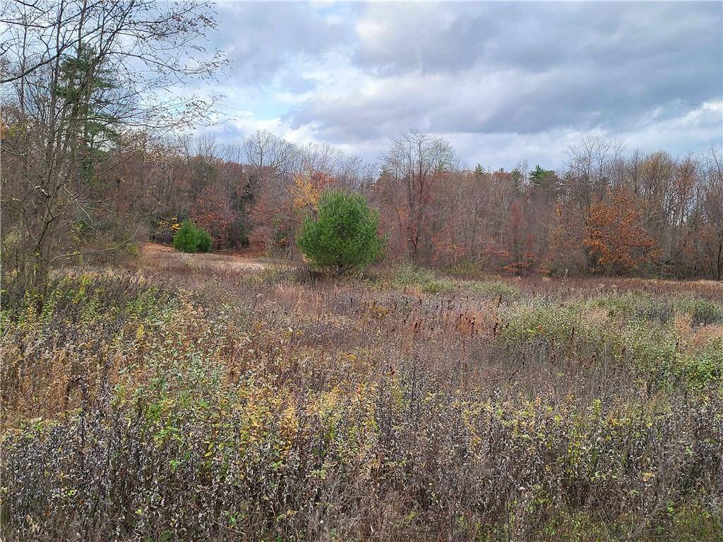 Rosendale, NY 12472,Ashley Drive - Lot 2