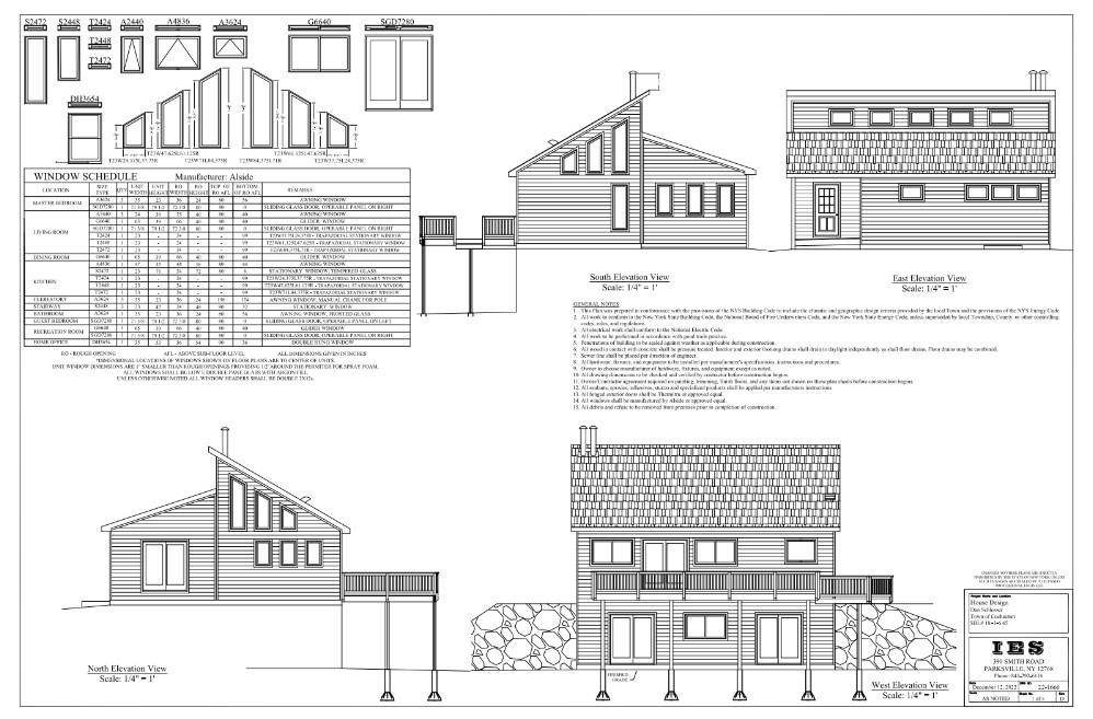 Rosendale, NY 12472,0 Ashley Drive - Lot 4