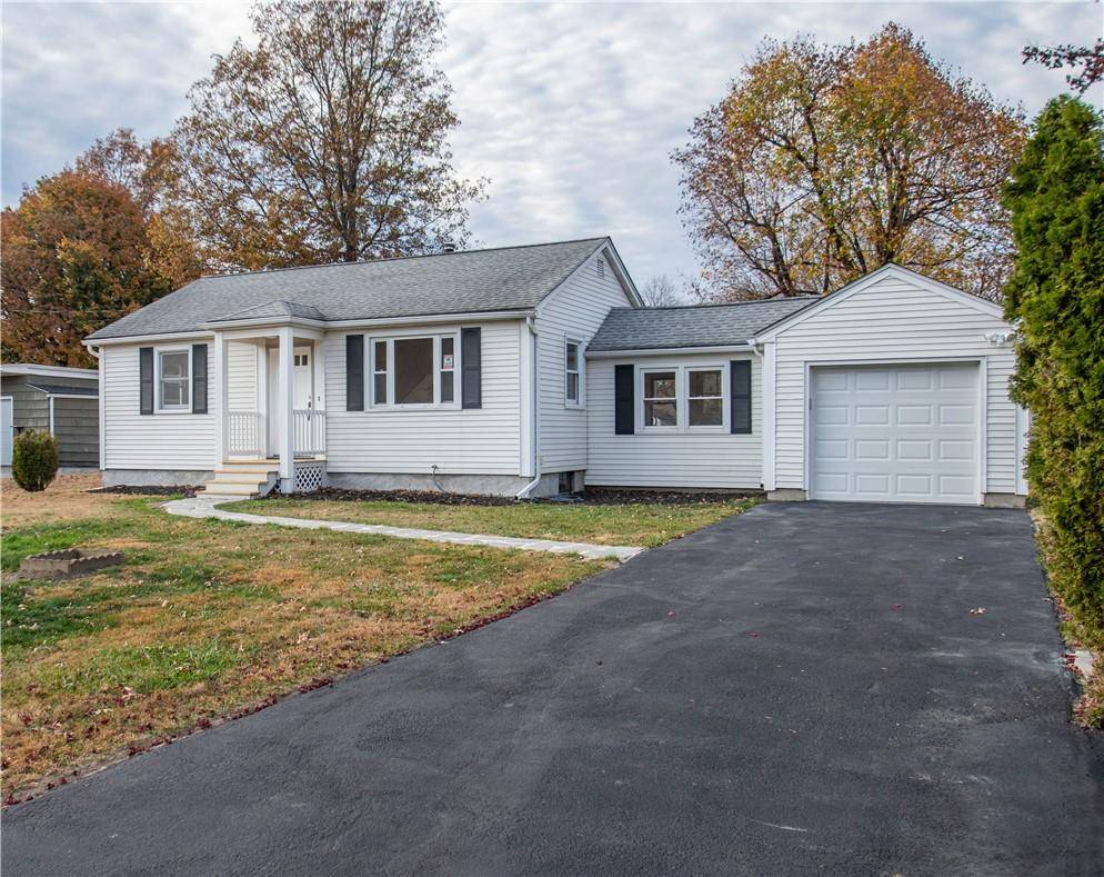 Fishkill, NY 12524,29 Kipp AVE