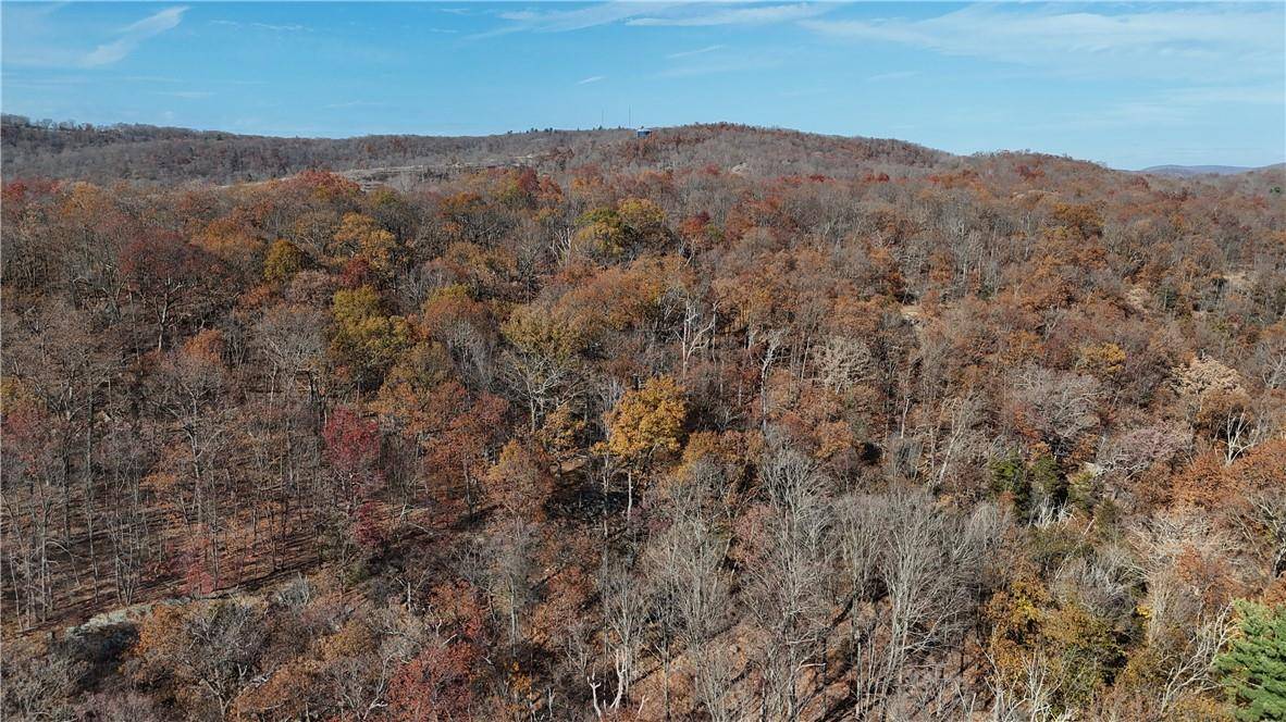Sloatsburg, NY 10974,15 Whritenour TER