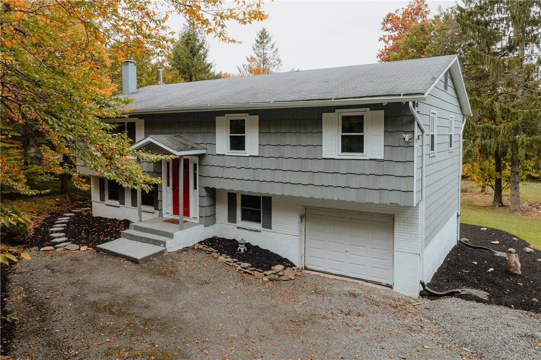 Grahamsville, NY 12740,576 Red Hill Knolls RD