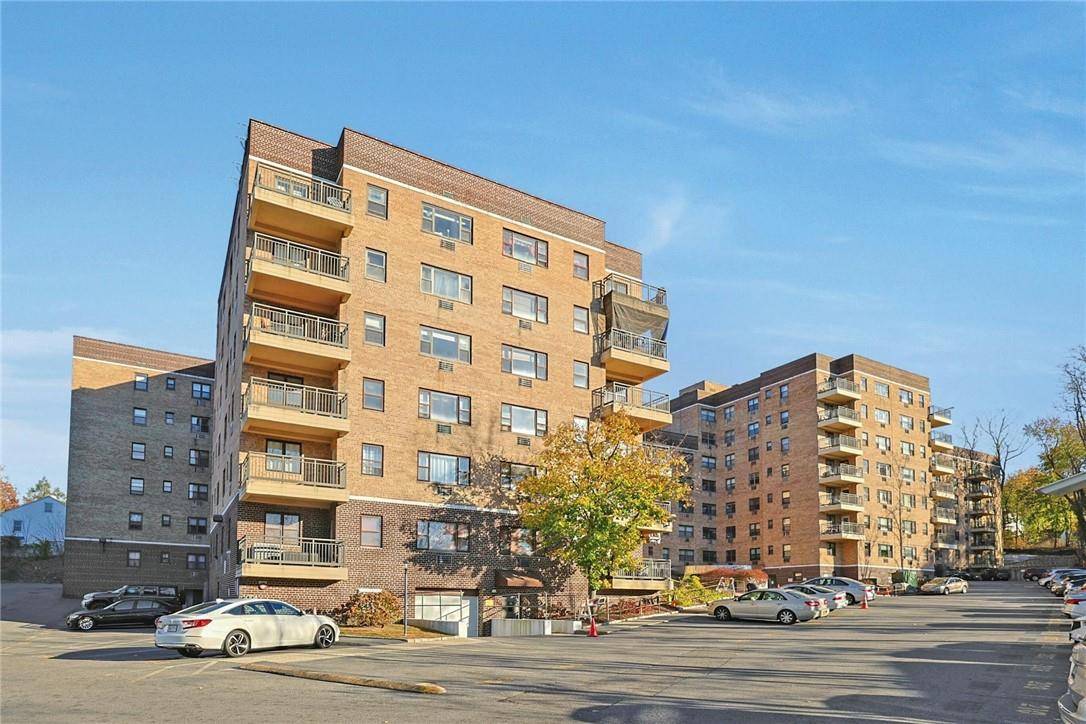 White Plains, NY 10606,505 Central Avenue #510