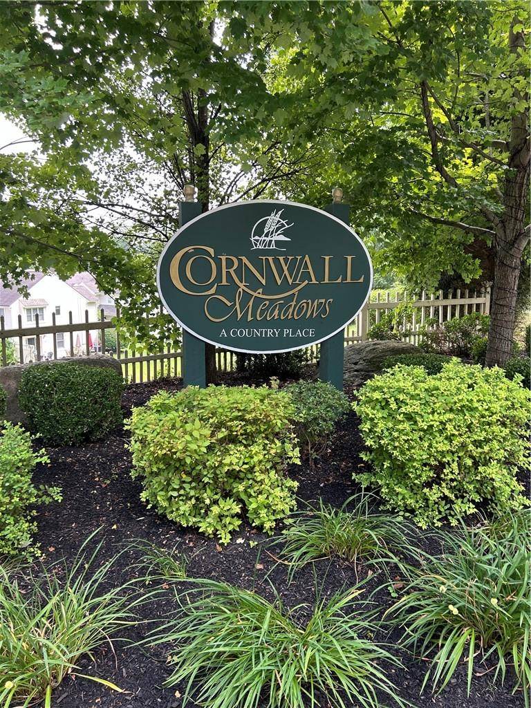 Patterson, NY 12563,114 Cornwall Meadows LN