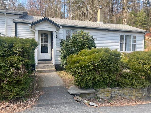 Cuddebackville, NY 12729,33A Eden RD #A