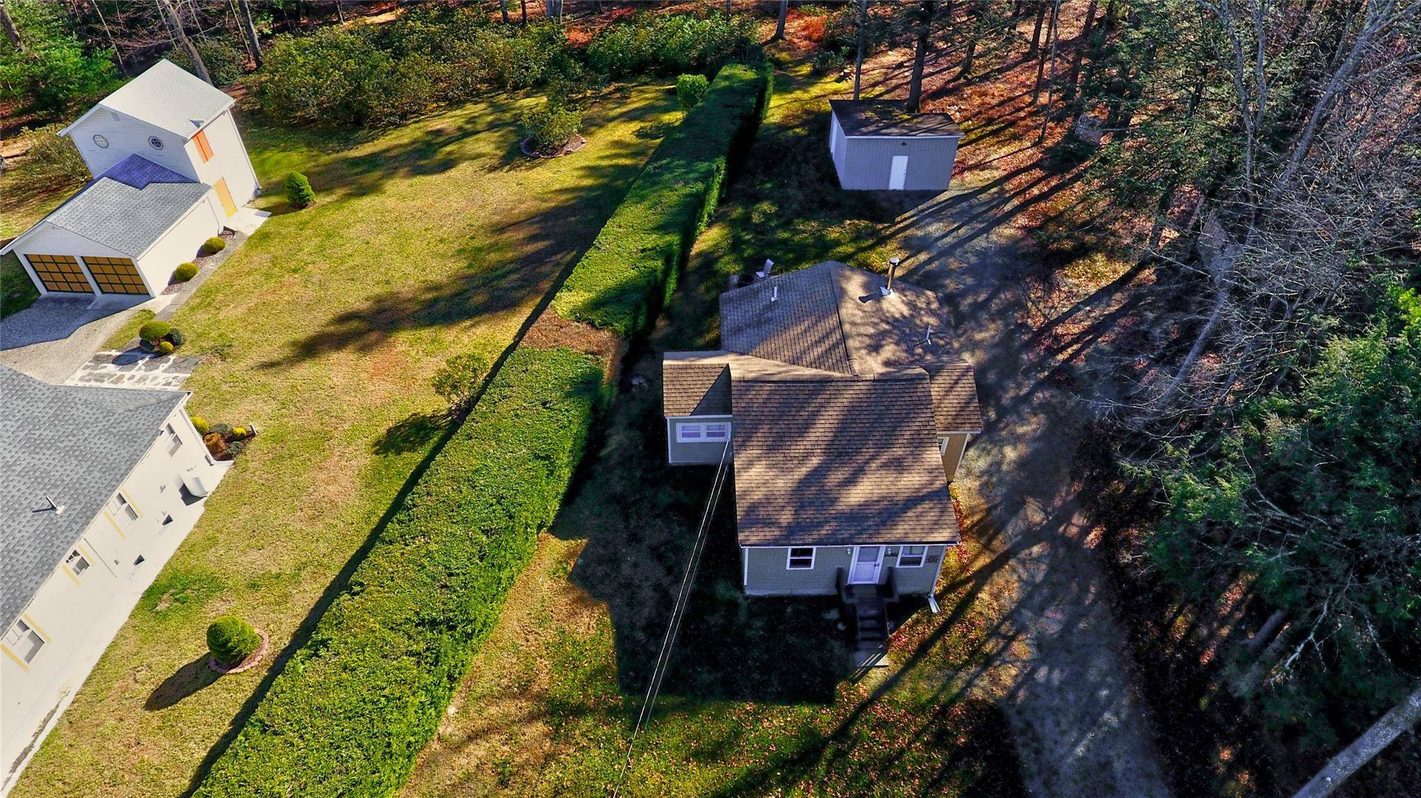 Wurtsboro, NY 12790,17 Smith RD