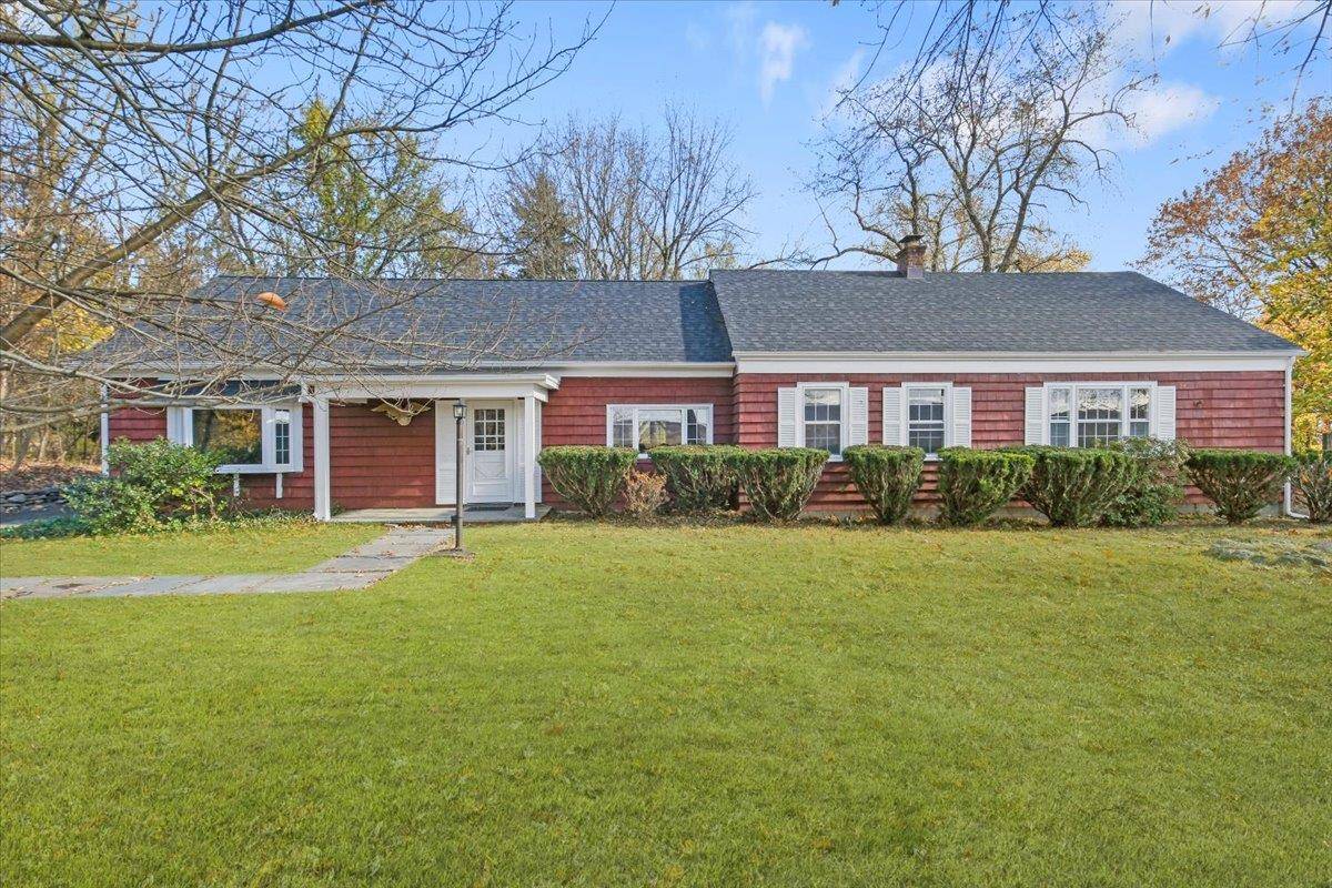 Highland, NY 12528,4 Thatcher LN