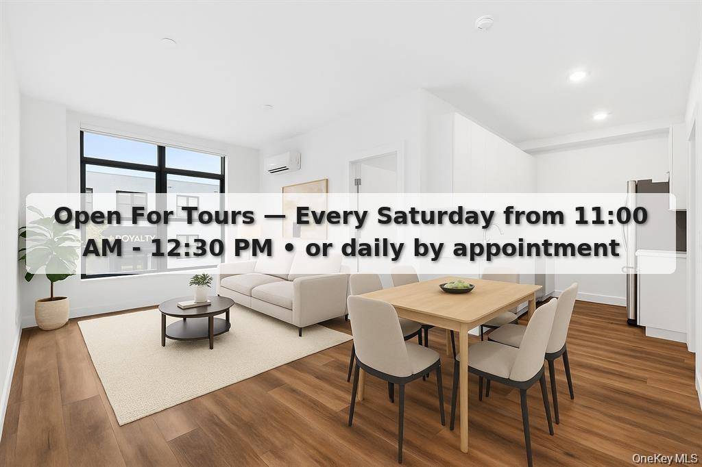 White Plains, NY 10601,199 E Post RD #303