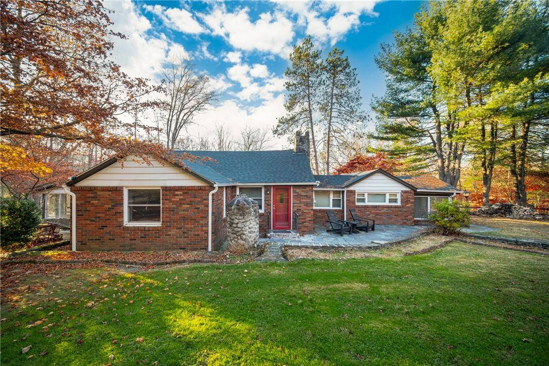 Blooming Grove, NY 10914,1 Heard RD