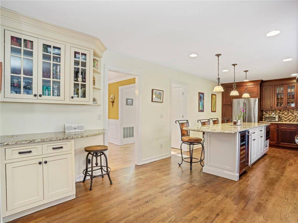 Pound Ridge, NY 10576,62 Cross Pond RD