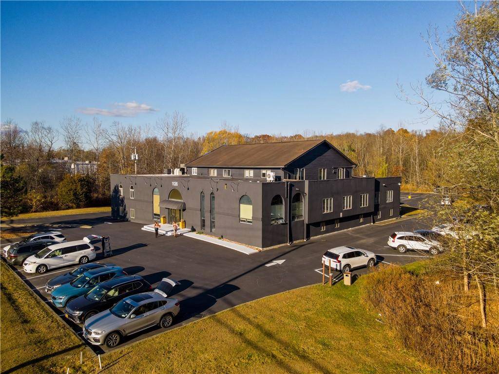 Wappingers Falls, NY 12590,1136 N Route 9