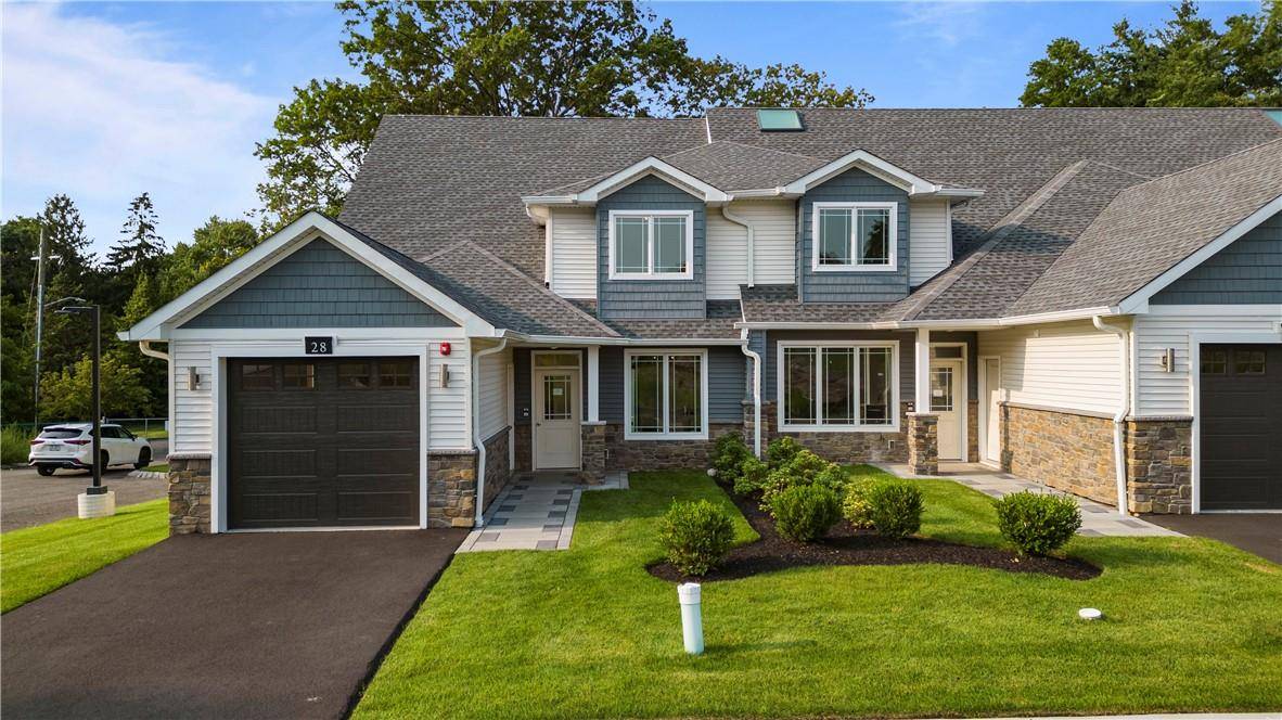 Spring Valley, NY 10977,24 Dessau CIR