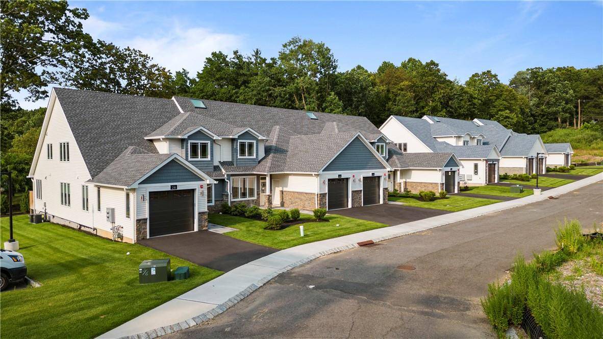 Spring Valley, NY 10977,16 Dessau CIR
