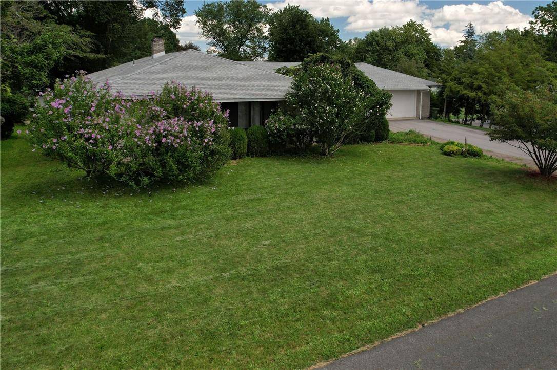 Middletown, NY 10940,9 Truman CT