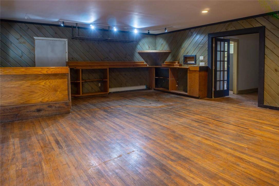 Tivoli, NY 12583,1480 Route 9