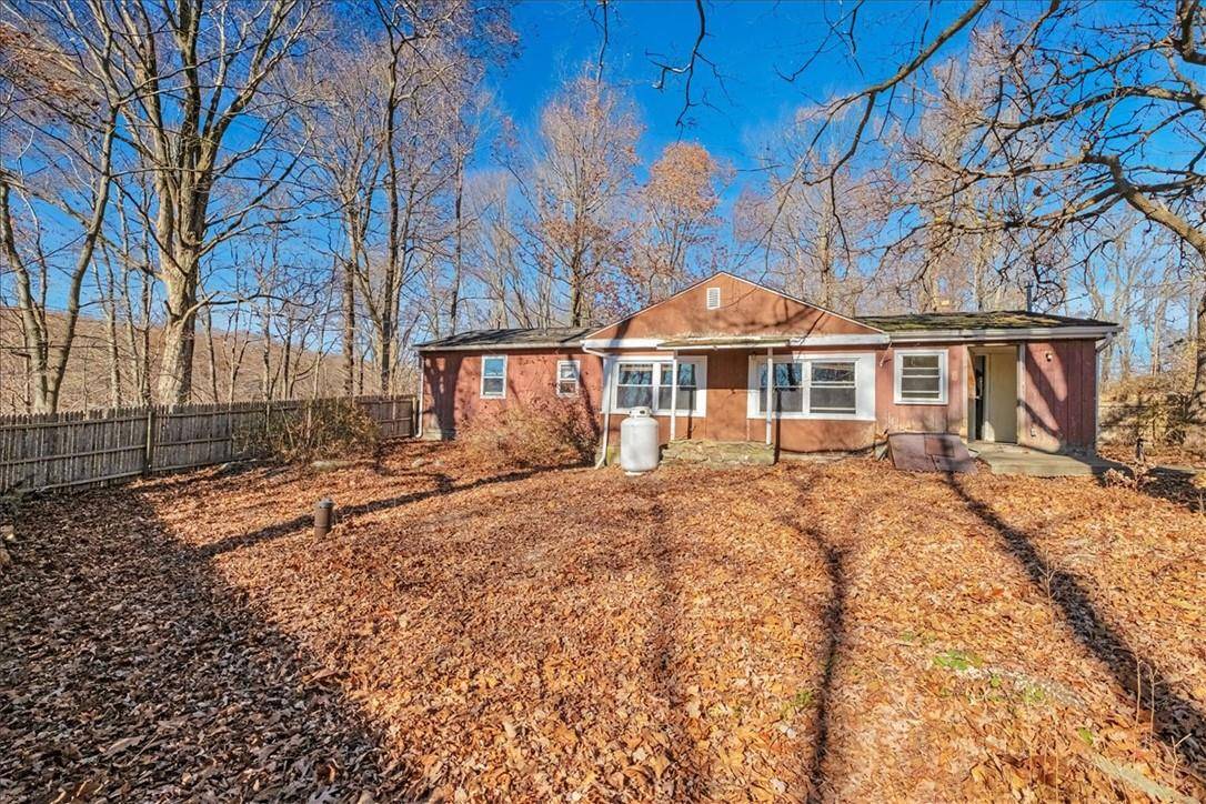 Putnam Valley, NY 10579,174 and 176 Pudding ST