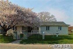 Shirley, NY 11967,9 Rugby DR