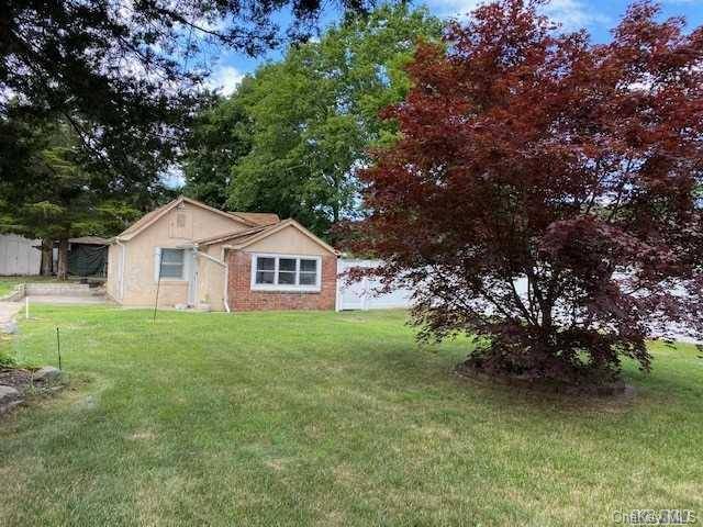 Central Islip, NY 11722,Address not disclosed