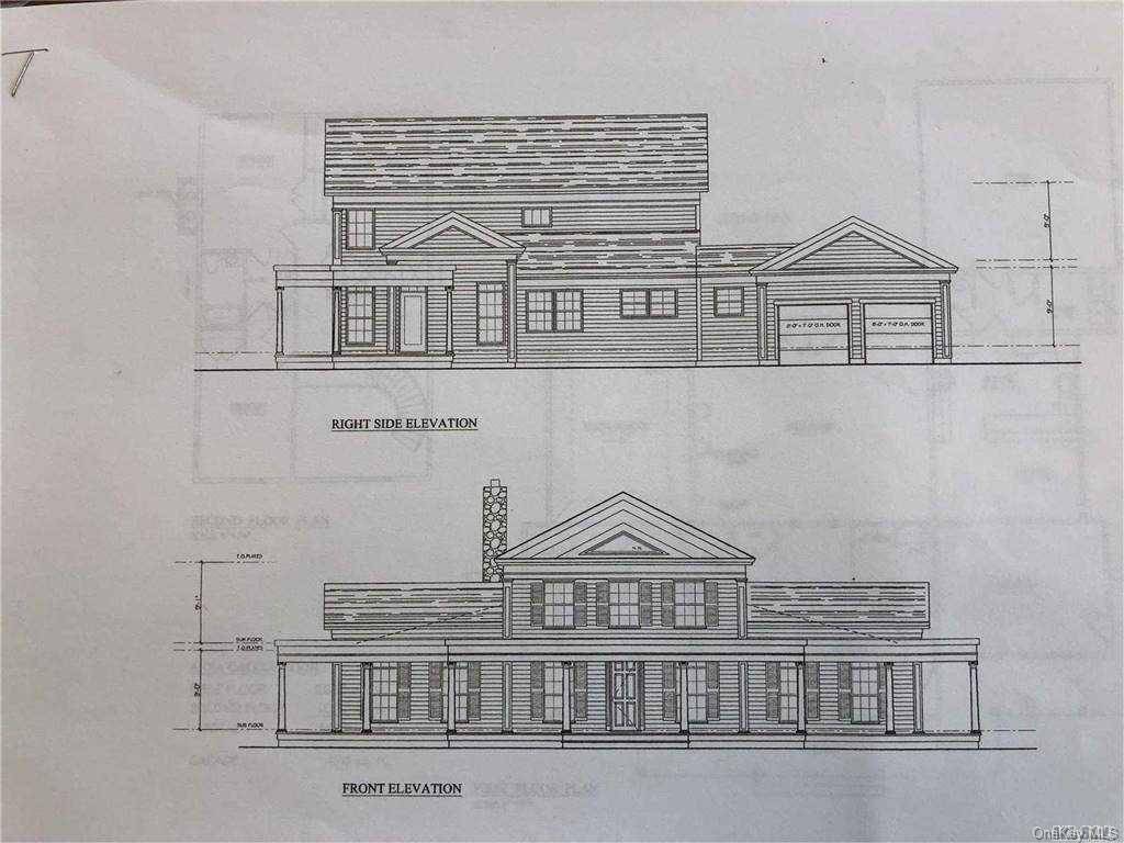 Bellport Village, NY 11713,18 Oak Meadow LN