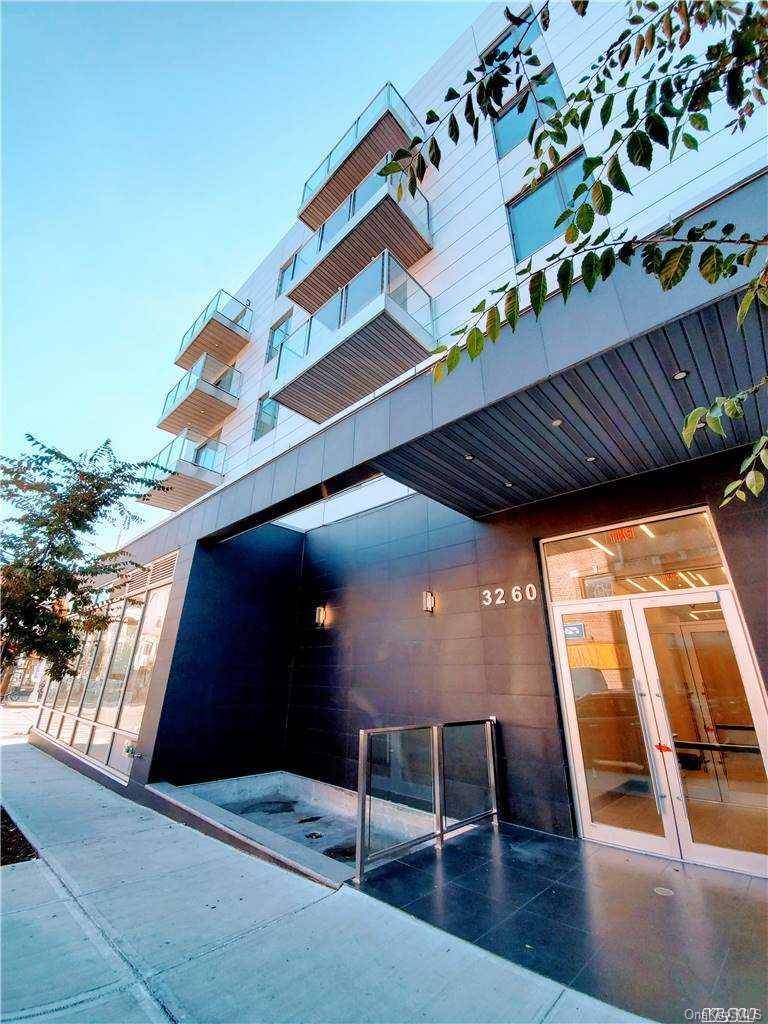 East Elmhurst, NY 11369,3260 106th ST #2C