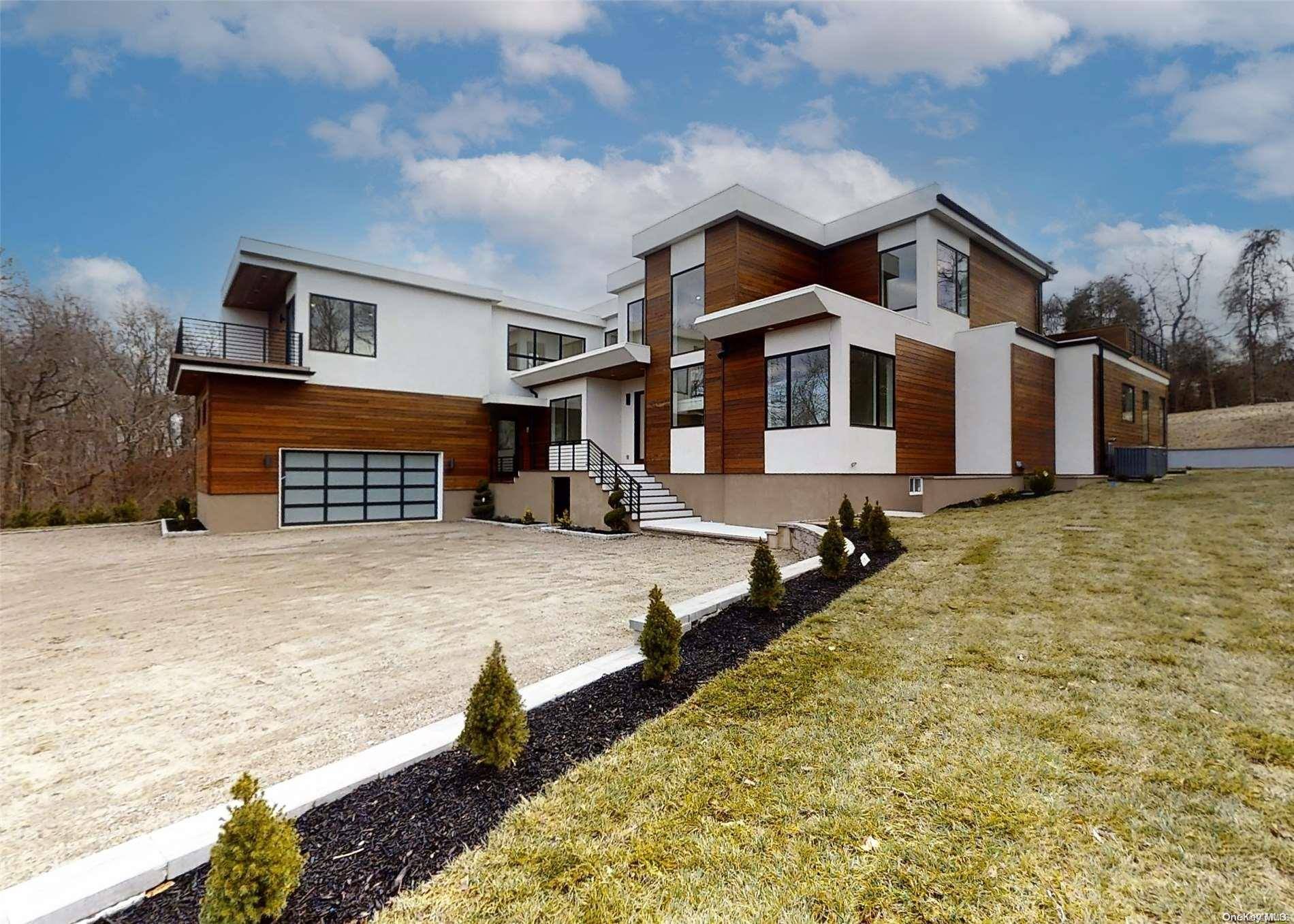 Aquebogue, NY 11931,43 Smugglers PATH