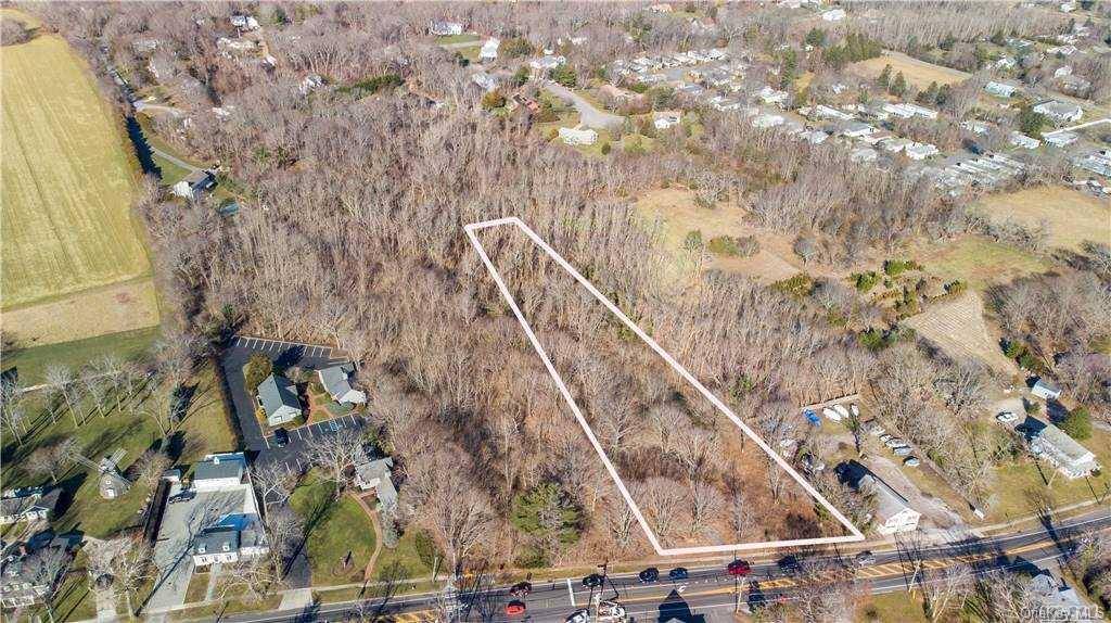 Aquebogue, NY 11931,534 Main RD