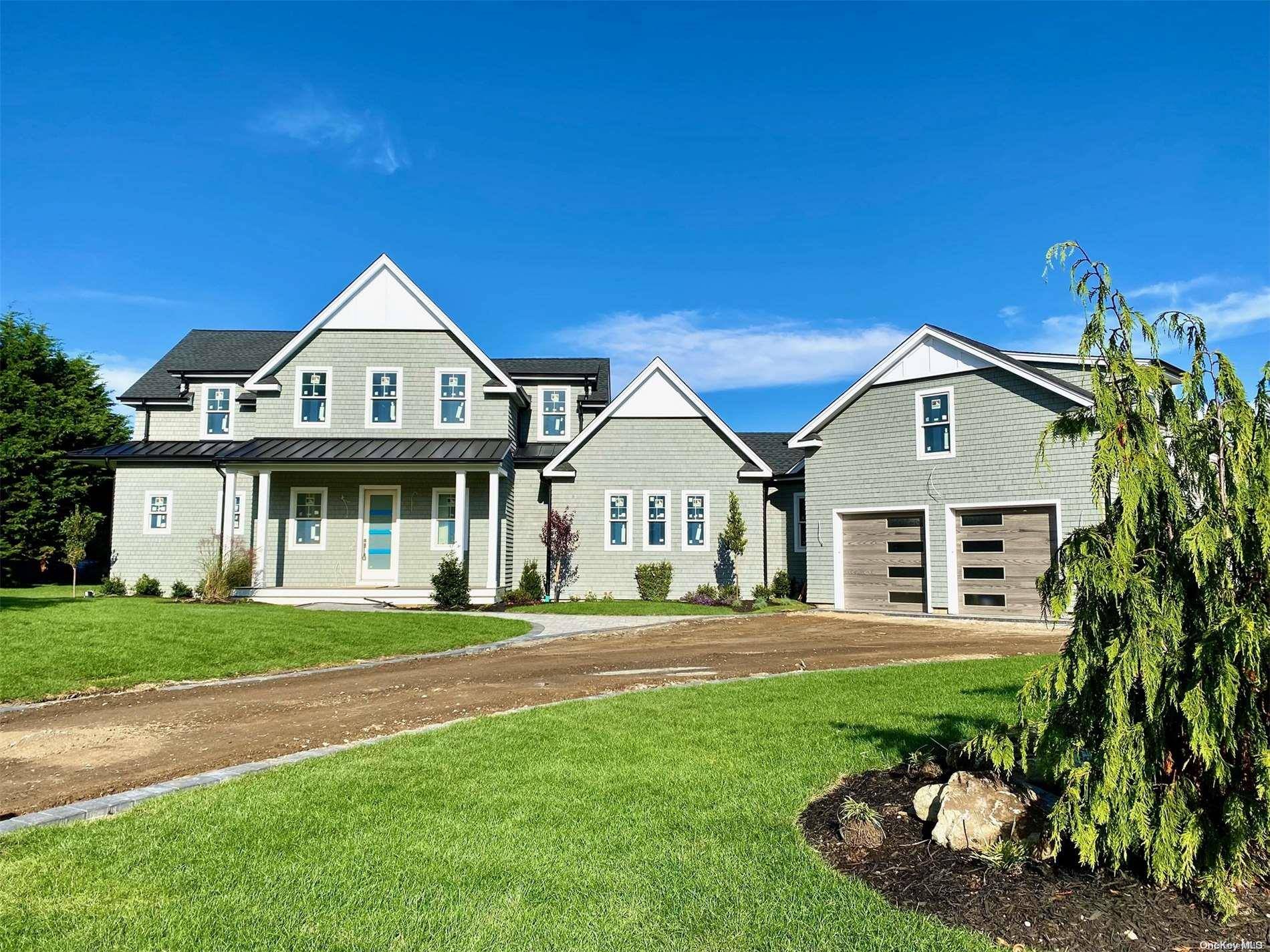 Greenport, NY 11944,120 Caiola CT