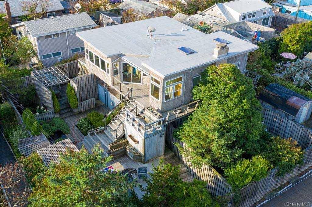 Cherry Grove, NY 11782,154 Doctors Walk