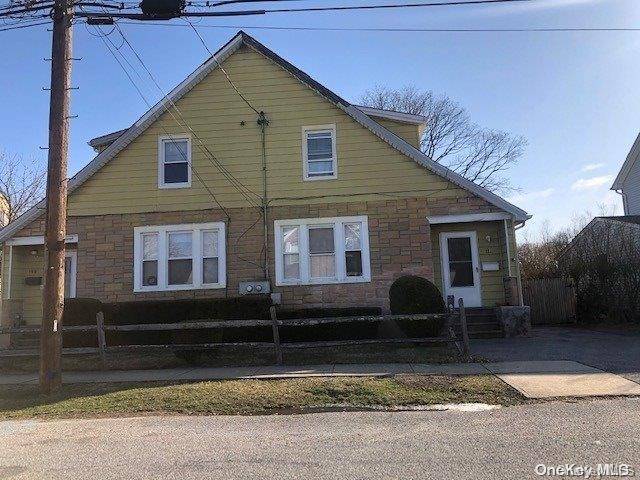 Lindenhurst, NY 11757,168 S 12th ST