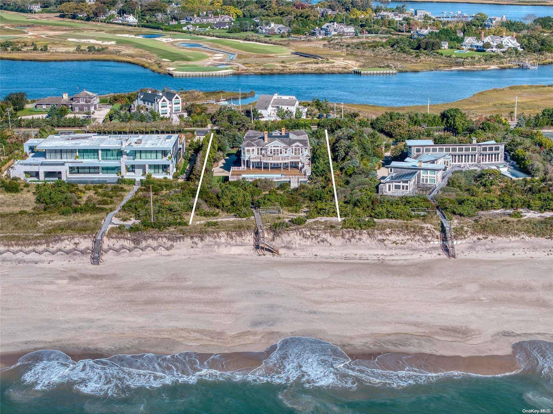 Quogue, NY 11959,148 Dune RD