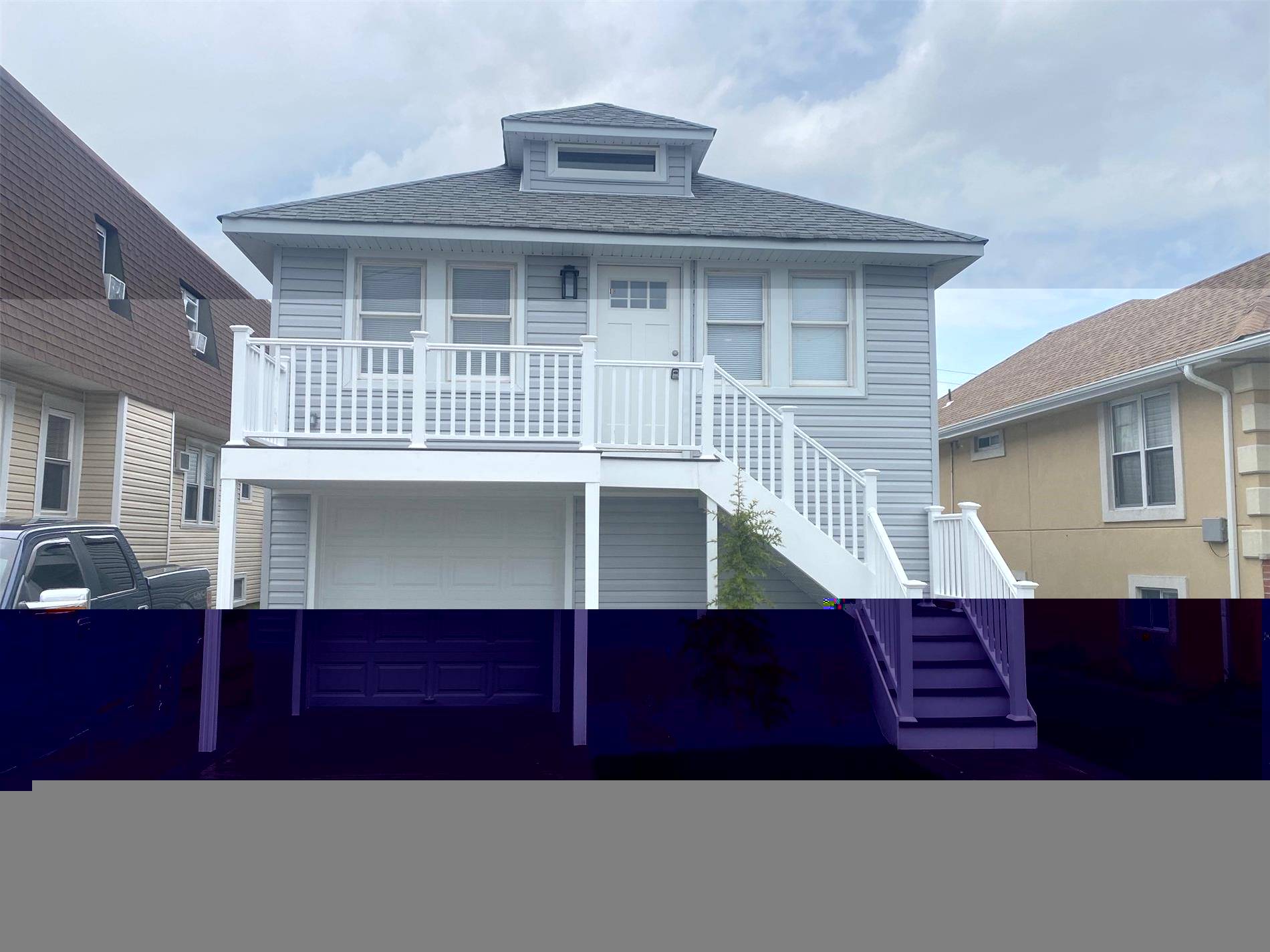 Island Park, NY 11558,14 Quebec RD