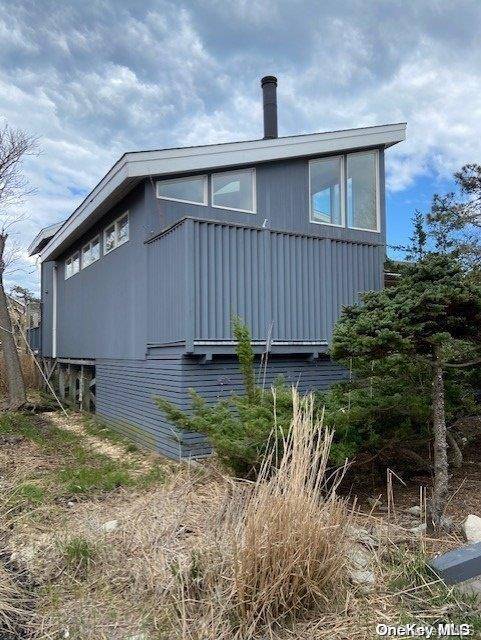 Ocean Beach, NY 11770,736 Ocean Breeze