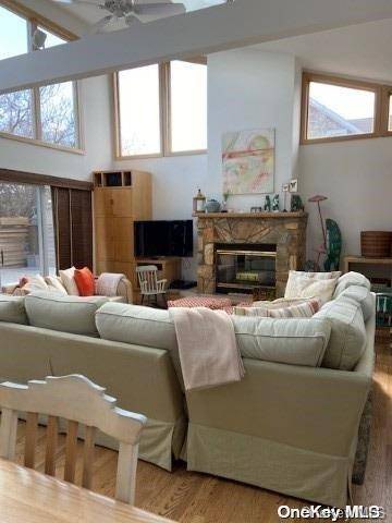 Ocean Beach, NY 11770,736 Ocean Breeze