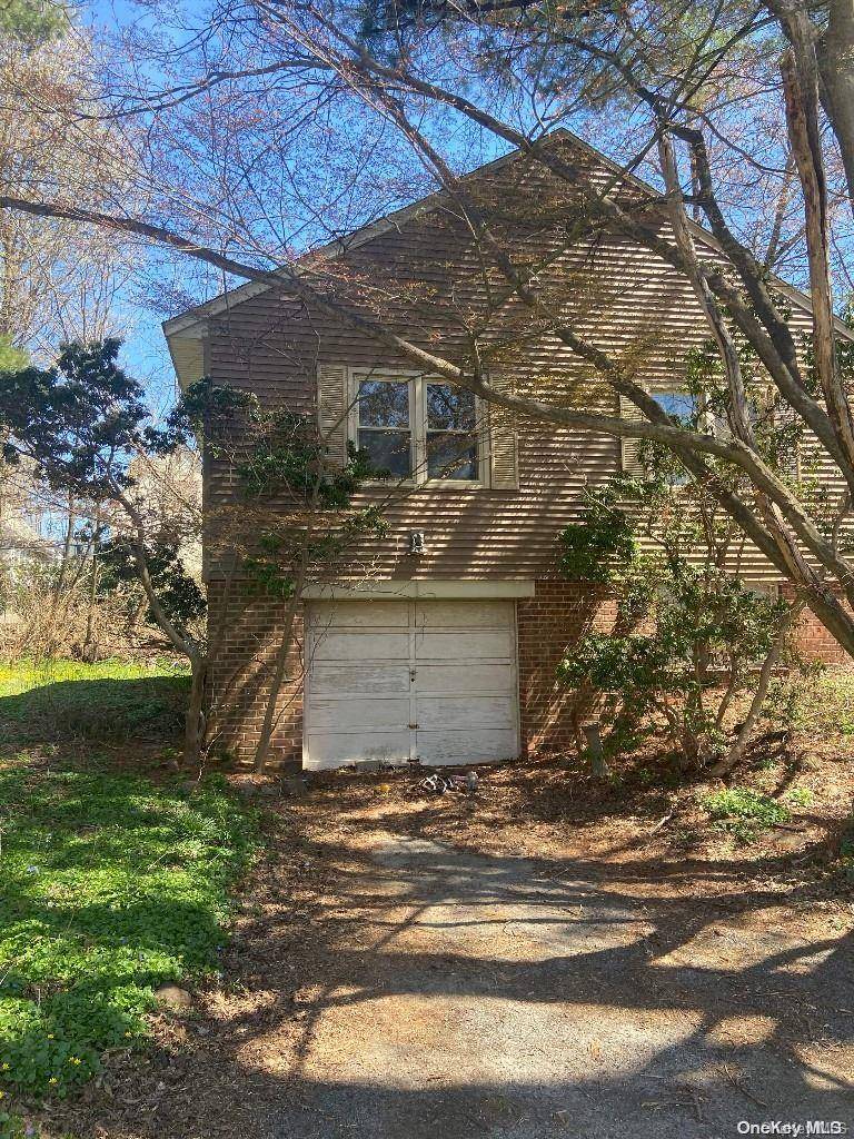 New Rochelle, NY 10804,88 Flandreau AVE