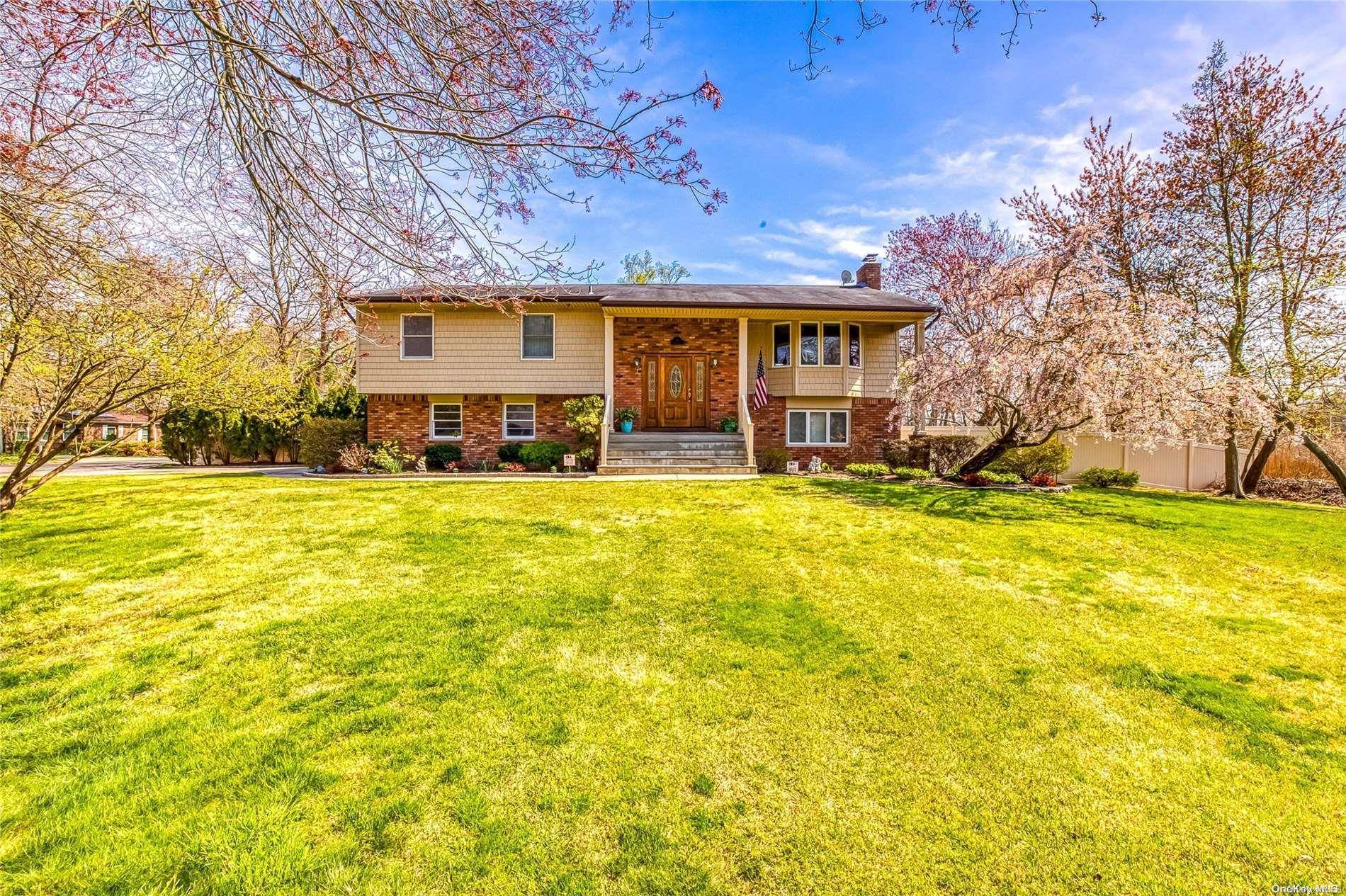 Oakdale, NY 11769,50 Oceanview AVE