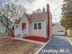 Bay Shore, NY 11706,12 Mallar AVE