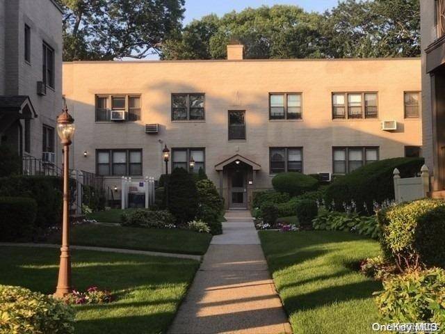 Cedarhurst, NY 11516,300 Cedarhurst AVE #H6