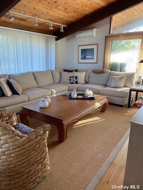 Seaview, NY 11770,41 Atlantic AVE