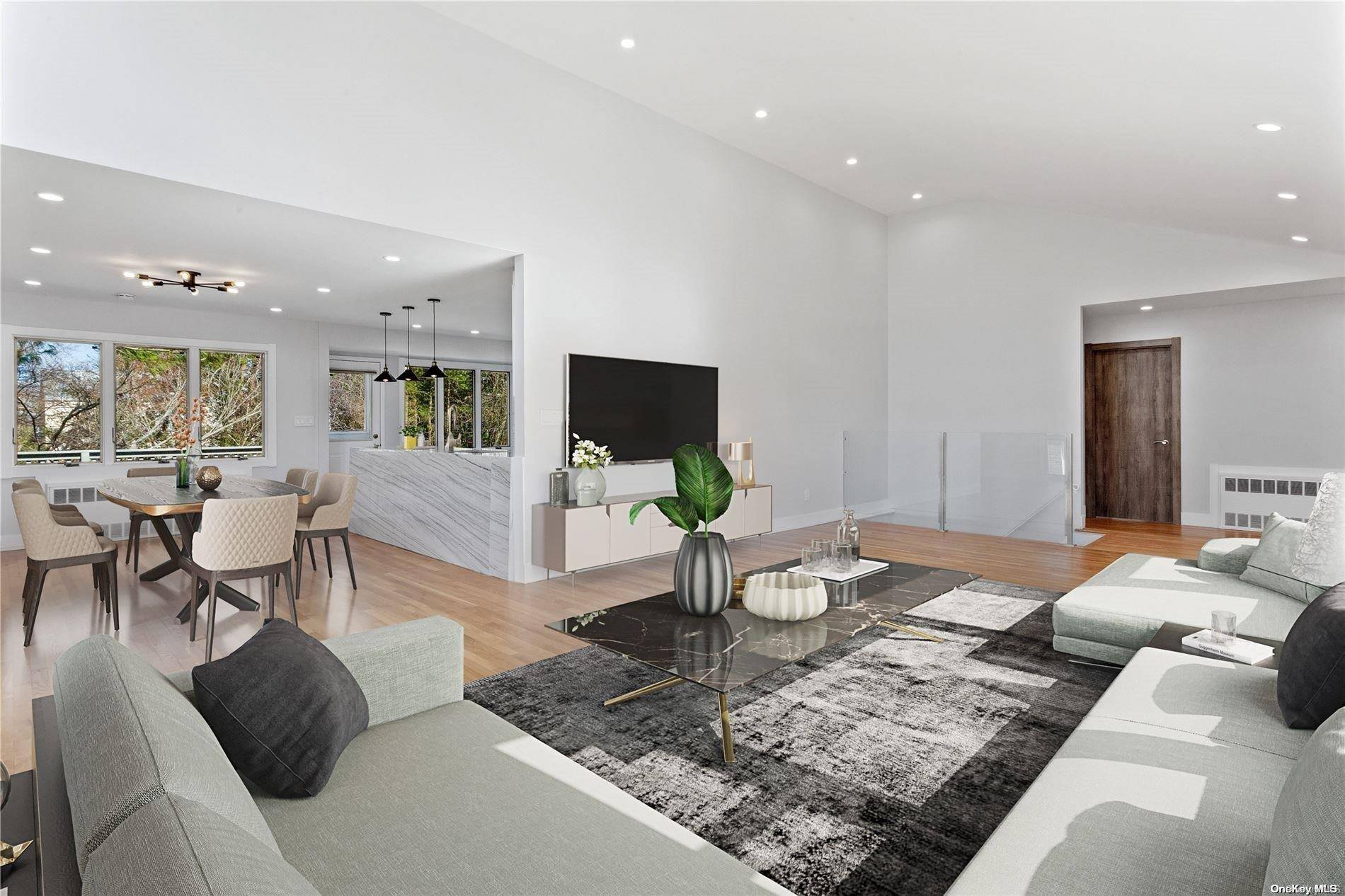 Hewlett, NY 11557,386 Felter AVE