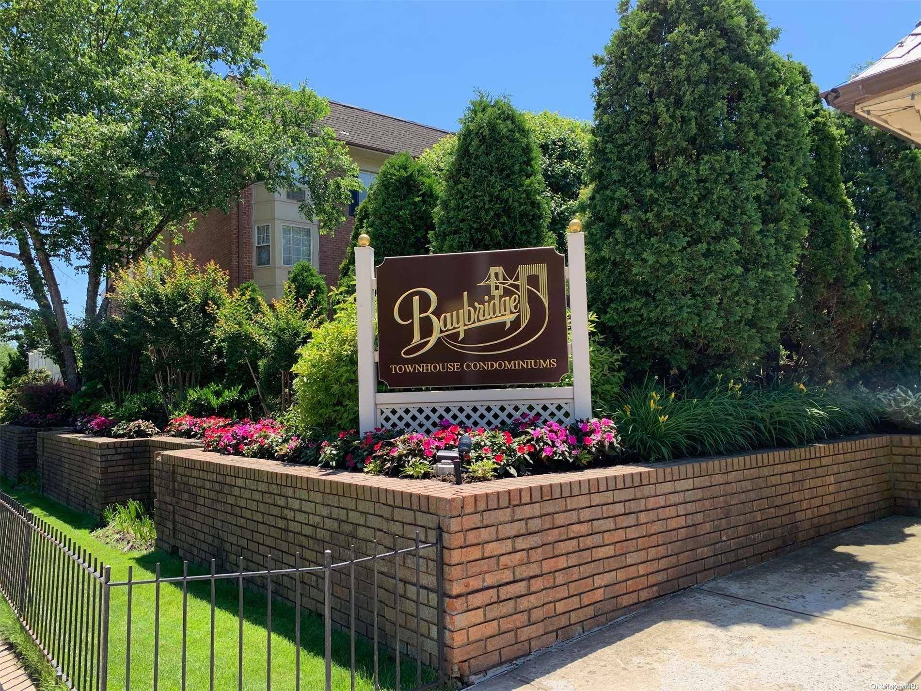 Bayside, NY 11360,206-06 Lori DR #74L