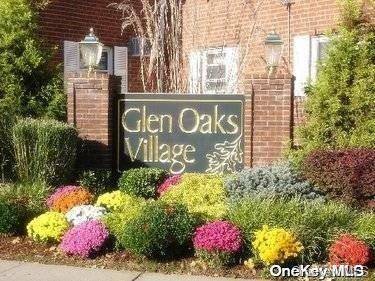 Glen Oaks, NY 11004,247-11 77 Cres #a