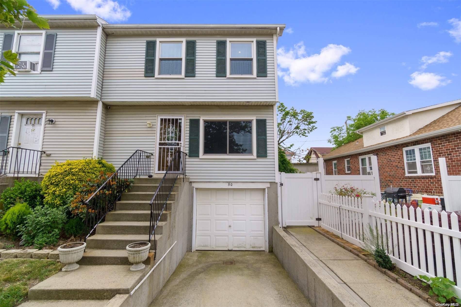 Long Beach, NY 11561,50 E Pine ST