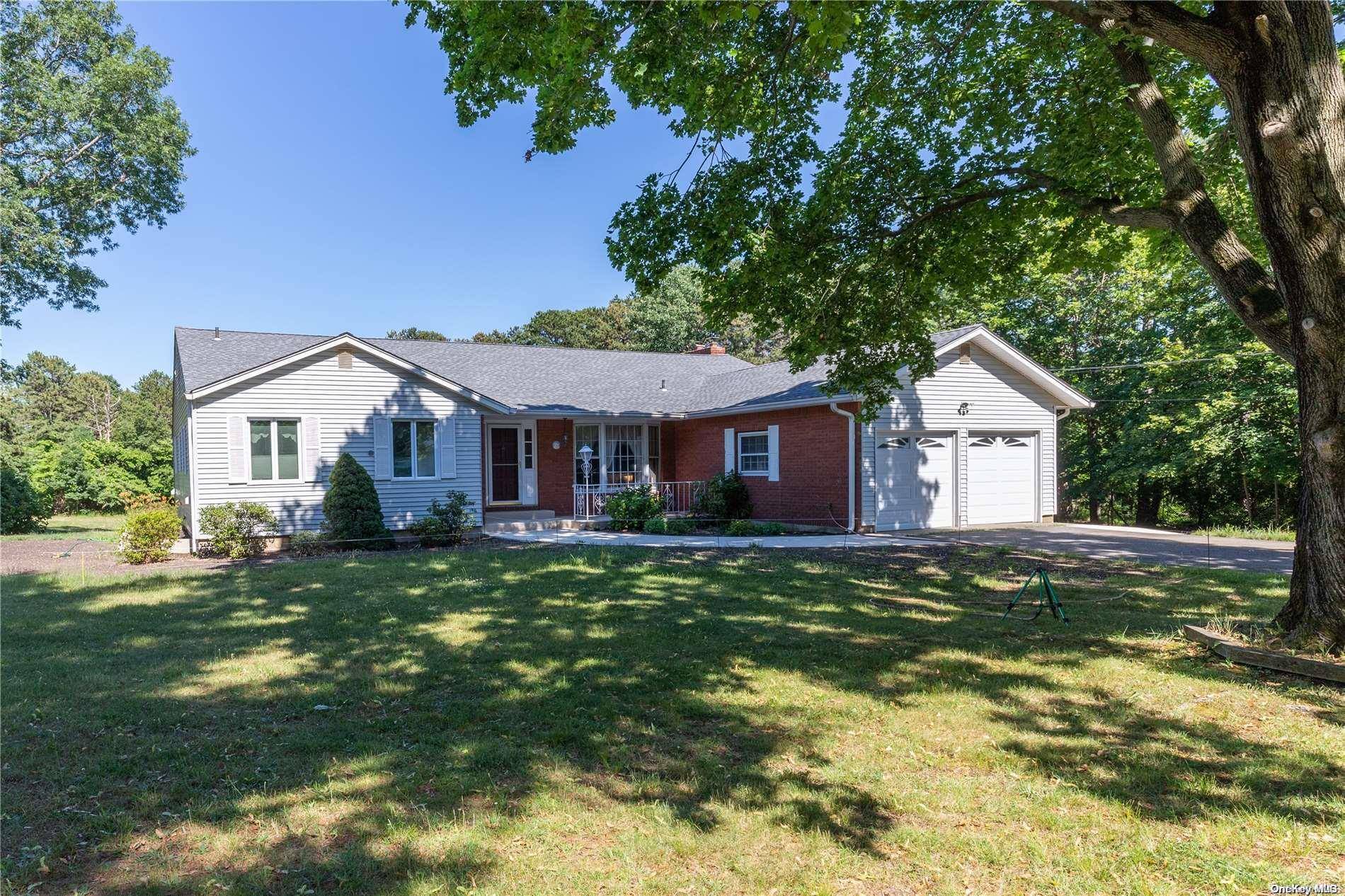 Miller Place, NY 11764,35 Helme AVE