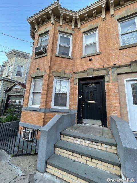 Flushing, NY 11368,47-23 Junction BLVD
