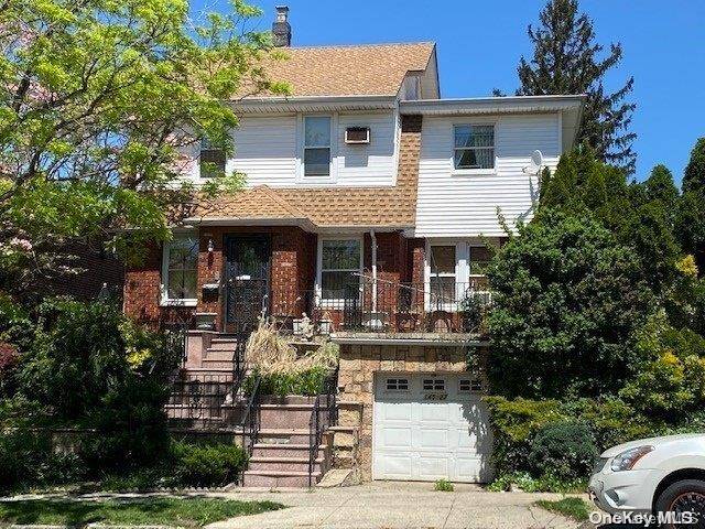 Whitestone, NY 11357,145-27 20th AVE