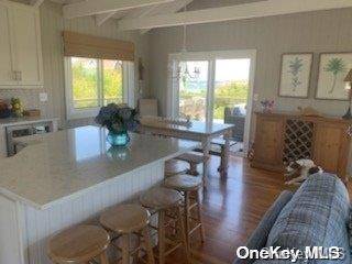 Atlantique, NY 11706,39 Midway WALK