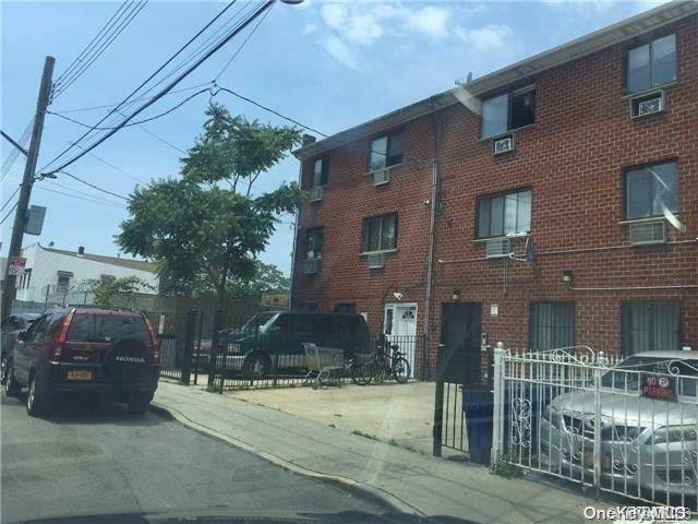 Flushing, NY 11368,104-37 44th AVE